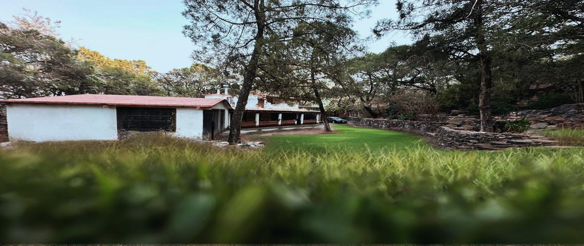 Foto de rancho en venta en posquelites , huajojutla, taxco de alarcón, guerrero, 30024708 No. 05