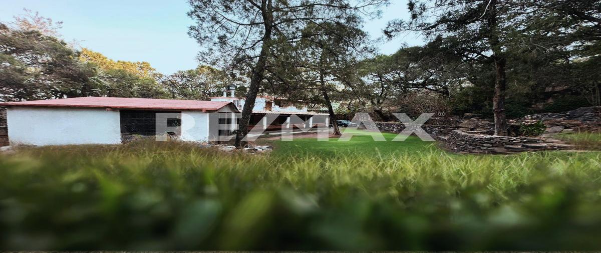 Foto de rancho en venta en posquelites , huajojutla, taxco de alarcón, guerrero, 0 No. 05