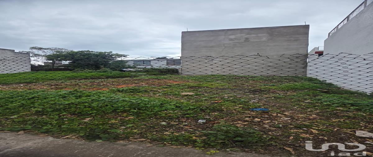 Foto de terreno habitacional en posta 182, colina del sur, álvaro obregón, df / cdmx, 31069891 foto 01 Foto de terreno habitacional en venta en posta 182, colina del sur, álvaro obregón, df / cdmx, 31069891 No. 01