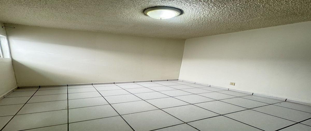 Foto de departamento en renta en postal , anexa postal, tijuana, baja california, 0 No. 04