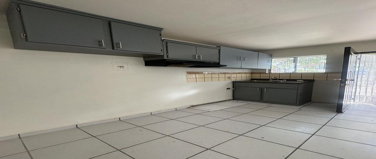 Foto de departamento en renta en postal , anexa postal, tijuana, baja california, 0 No. 05