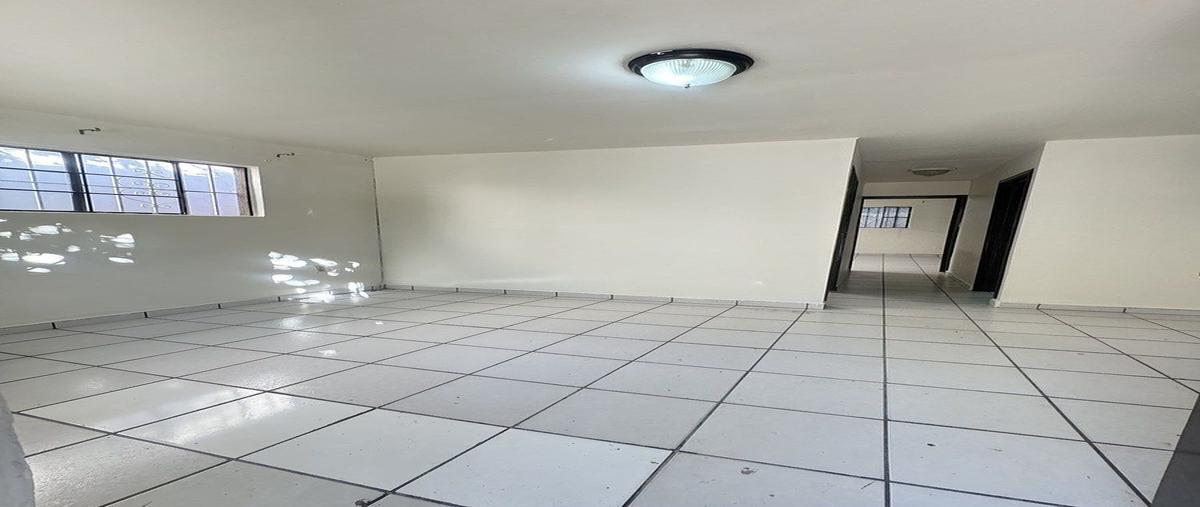 Foto de departamento en renta en postal , anexa postal, tijuana, baja california, 0 No. 06