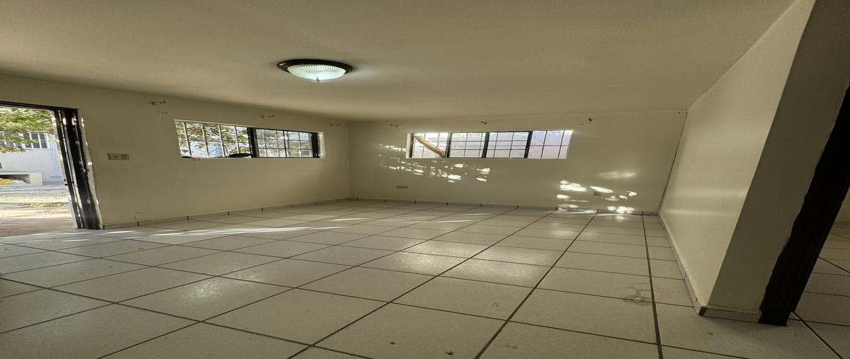 Foto de departamento en renta en postal , anexa postal, tijuana, baja california, 0 No. 07