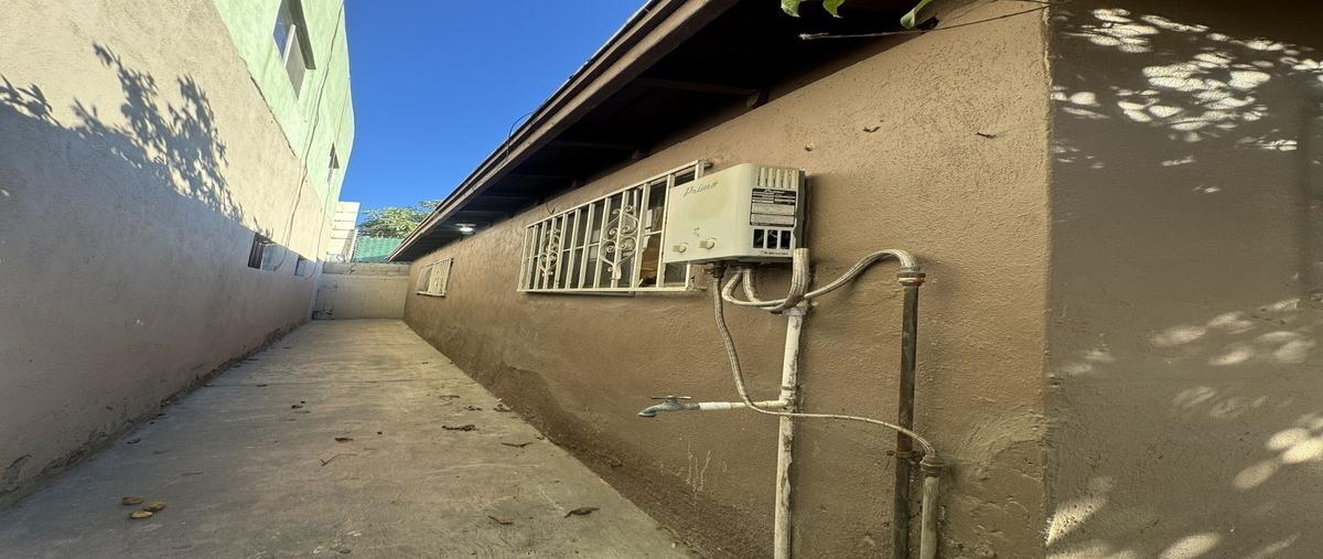 Foto de departamento en renta en postal , anexa postal, tijuana, baja california, 0 No. 08