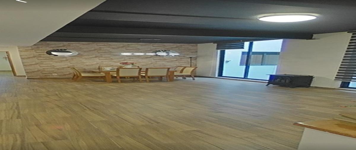 Foto de terreno comercial en venta en  , postal, benito juárez, df / cdmx, 30109409 No. 03