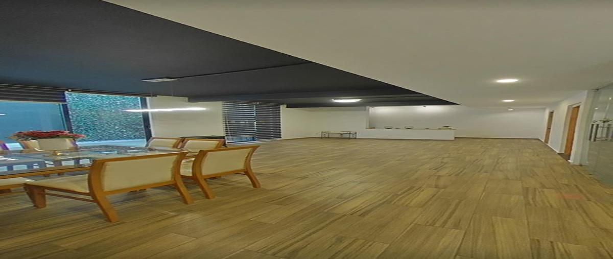 Foto de terreno comercial en venta en  , postal, benito juárez, df / cdmx, 30109409 No. 04