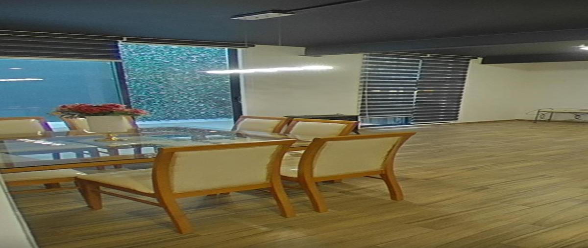 Foto de terreno comercial en venta en  , postal, benito juárez, df / cdmx, 30109409 No. 05