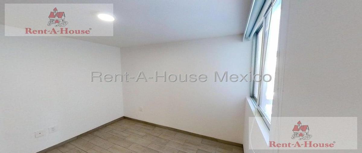 Foto de departamento en venta en  , postal, benito juárez, df / cdmx, 30644184 No. 04