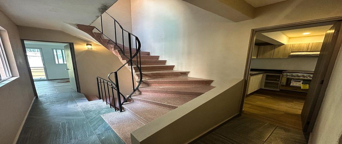 Foto de departamento en venta en  , postal, benito juárez, df / cdmx, 0 No. 03