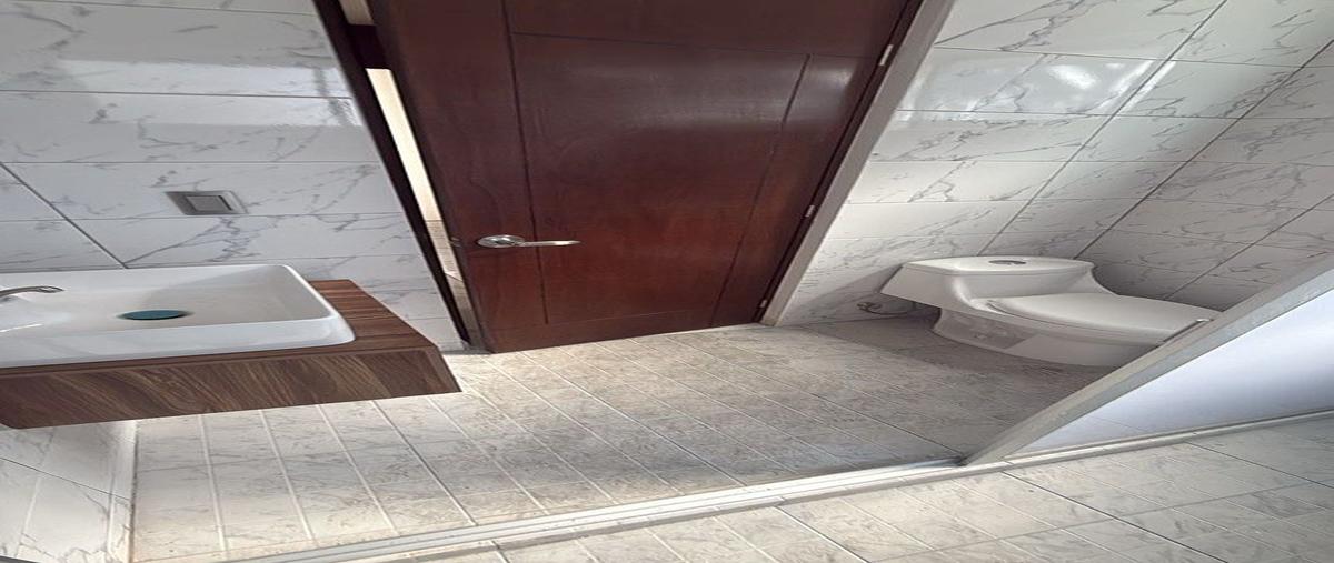 Foto de departamento en renta en  , postal, benito juárez, df / cdmx, 0 No. 04