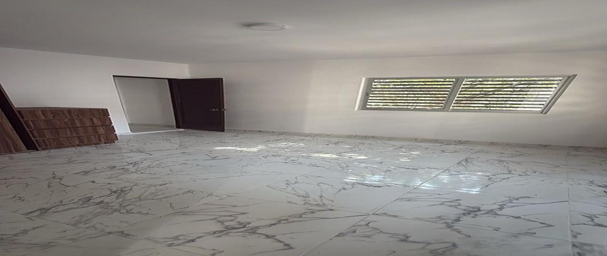 Foto de departamento en renta en  , postal, benito juárez, df / cdmx, 0 No. 05