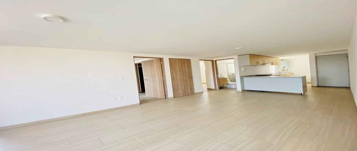 Foto de departamento en venta en  , postal, benito juárez, df / cdmx, 0 No. 03