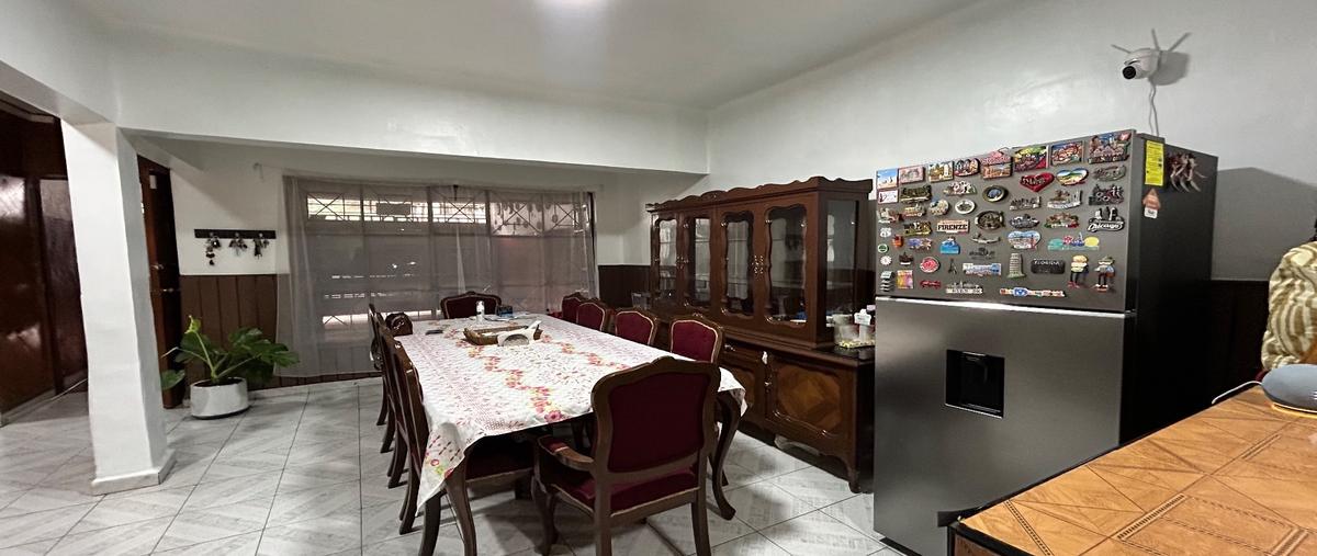 Foto de casa en , postal, benito juárez, df / cdmx, 0 foto 01 Foto de casa en venta en , postal, benito juárez, df / cdmx, 0 No. 01