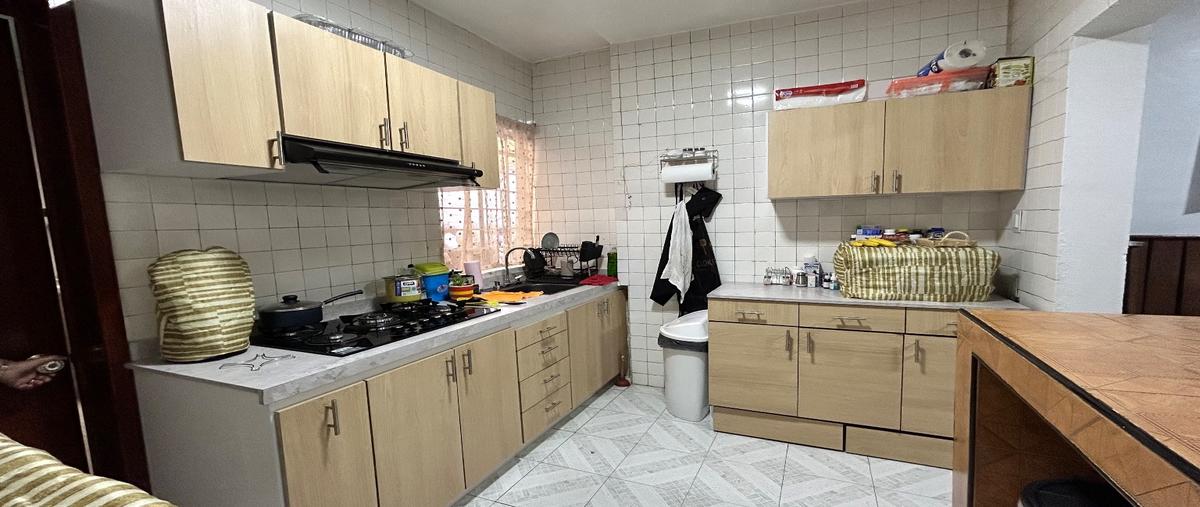 Foto de casa en , postal, benito juárez, df / cdmx, 31083423 foto 03 Foto de casa en venta en , postal, benito juárez, df / cdmx, 31083423 No. 03