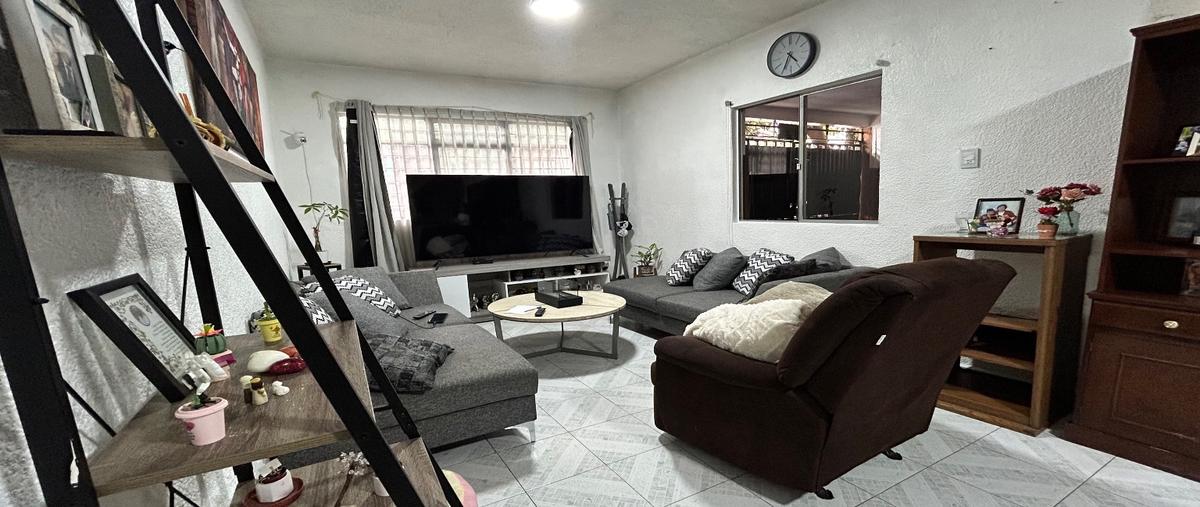 Foto de casa en , postal, benito juárez, df / cdmx, 31083423 foto 04 Foto de casa en venta en , postal, benito juárez, df / cdmx, 31083423 No. 04