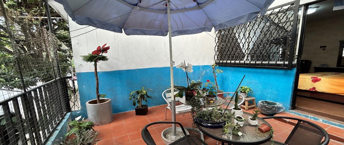 Foto de casa en , postal, benito juárez, df / cdmx, 0 foto 05 Foto de casa en venta en , postal, benito juárez, df / cdmx, 0 No. 05