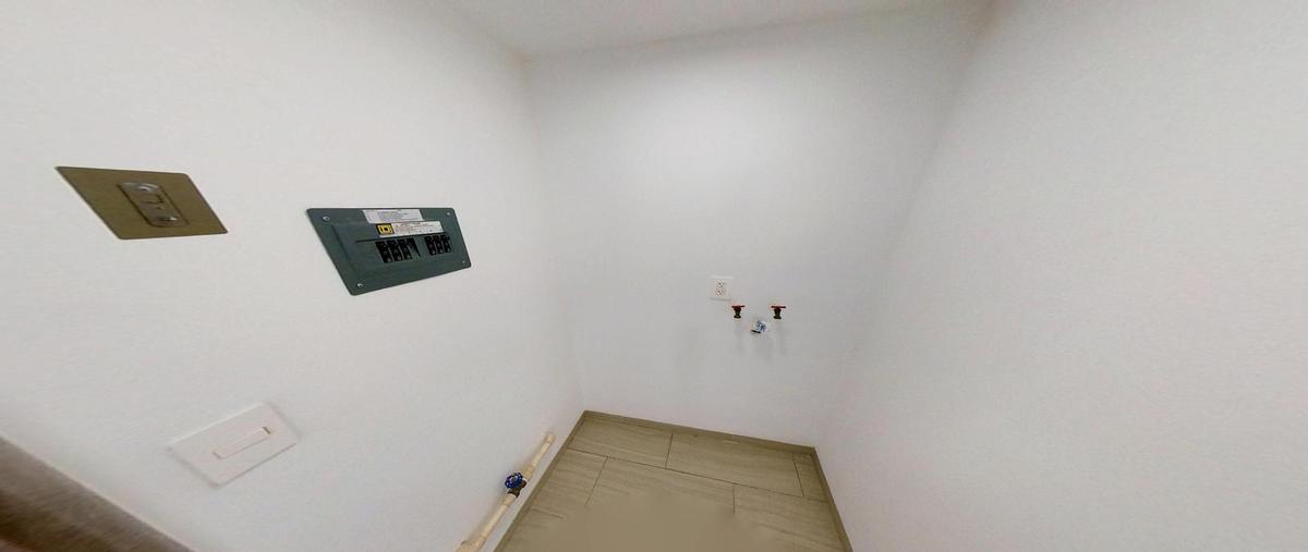 Foto de departamento en venta en  , postal, benito juárez, df / cdmx, 0 No. 04