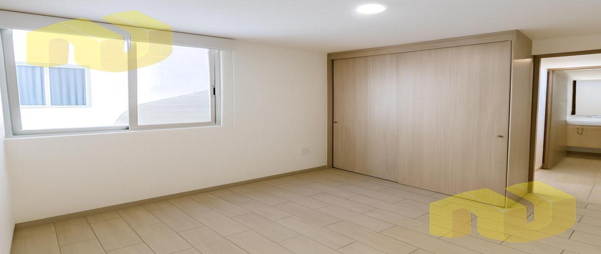 Foto de departamento en venta en  , postal, benito juárez, df / cdmx, 0 No. 04