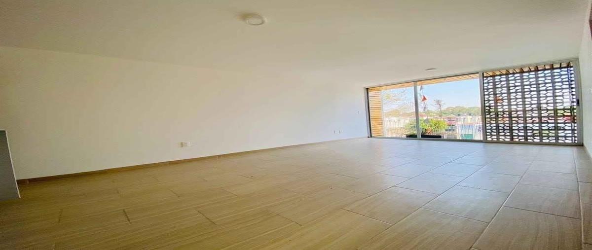 Foto de departamento en venta en  , postal, benito juárez, df / cdmx, 0 No. 03