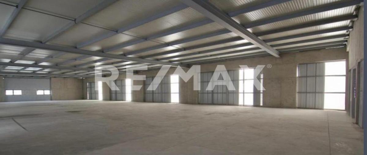 Foto de bodega en renta en postes , cristo rey, álvaro obregón, df / cdmx, 0 No. 05