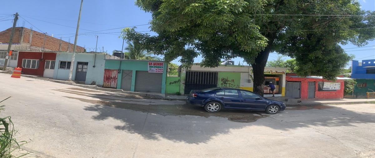 Foto de casa en venta en potinaspak , potinaspak, tuxtla gutiérrez, chiapas, 0 No. 03