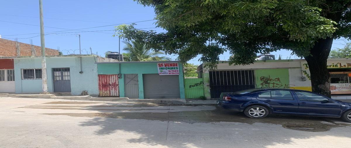 Foto de casa en venta en potinaspak , potinaspak, tuxtla gutiérrez, chiapas, 0 No. 04