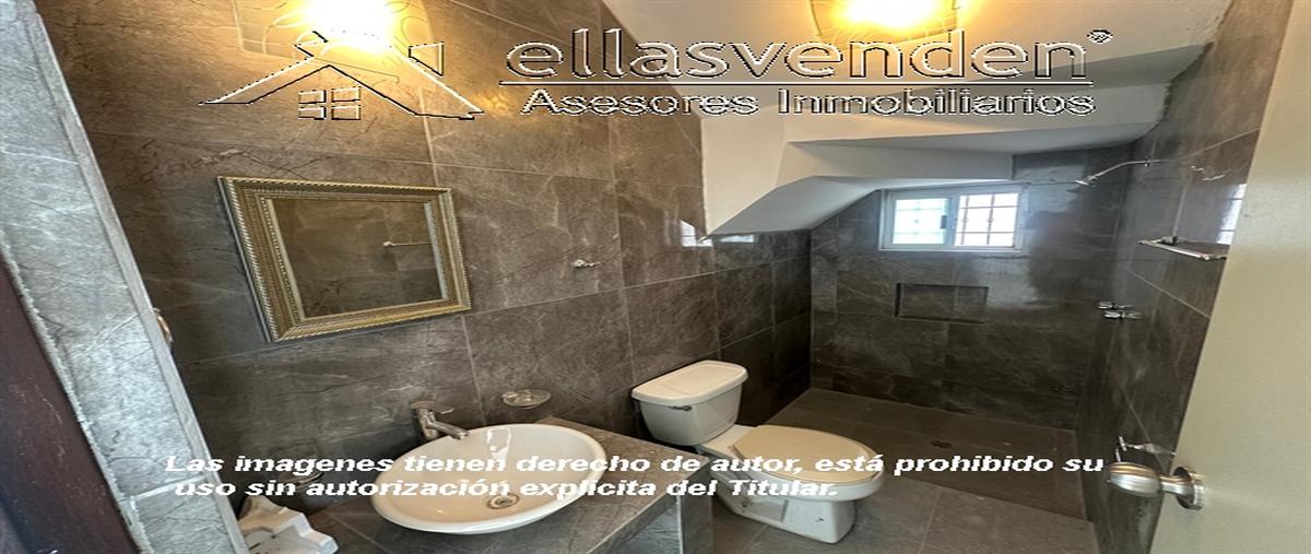 Foto de casa en venta en potosi 715, zertuche segundo sector, guadalupe, nuevo león, 0 No. 03