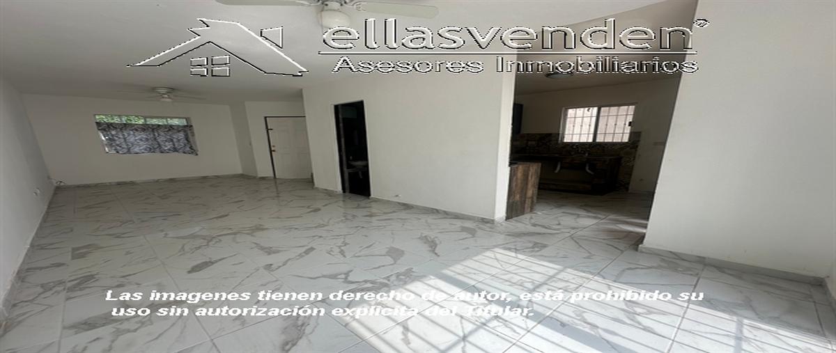 Foto de casa en renta en potosi 715, zertuche segundo sector, guadalupe, nuevo león, 0 No. 04