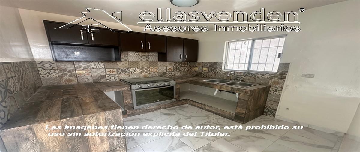 Foto de casa en renta en potosi 715, zertuche segundo sector, guadalupe, nuevo león, 0 No. 05