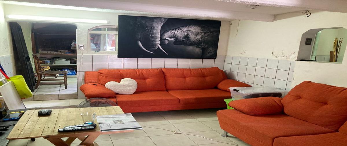 Foto de casa en venta en  , potosí río verde, san luis potosí, san luis potosí, 24920339 No. 03