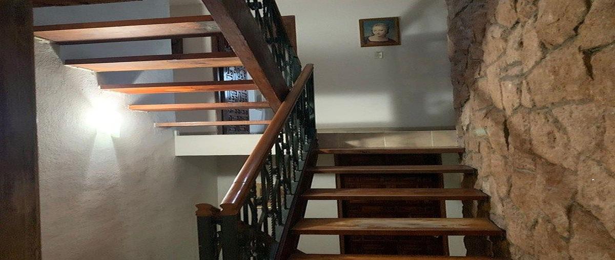 Foto de casa en venta en potosino de golf , campestre de golf, san luis potosí, san luis potosí, 0 No. 13