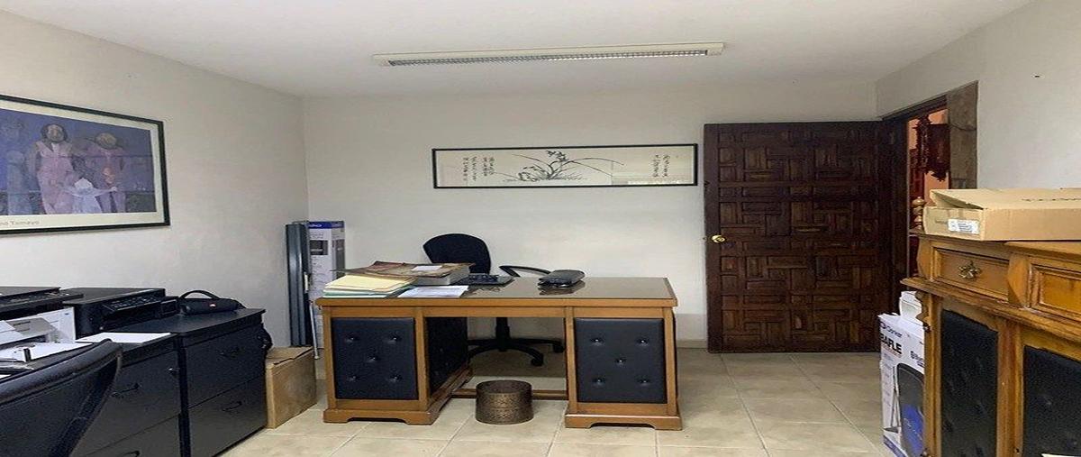 Foto de casa en venta en potosino de golf , campestre de golf, san luis potosí, san luis potosí, 0 No. 14