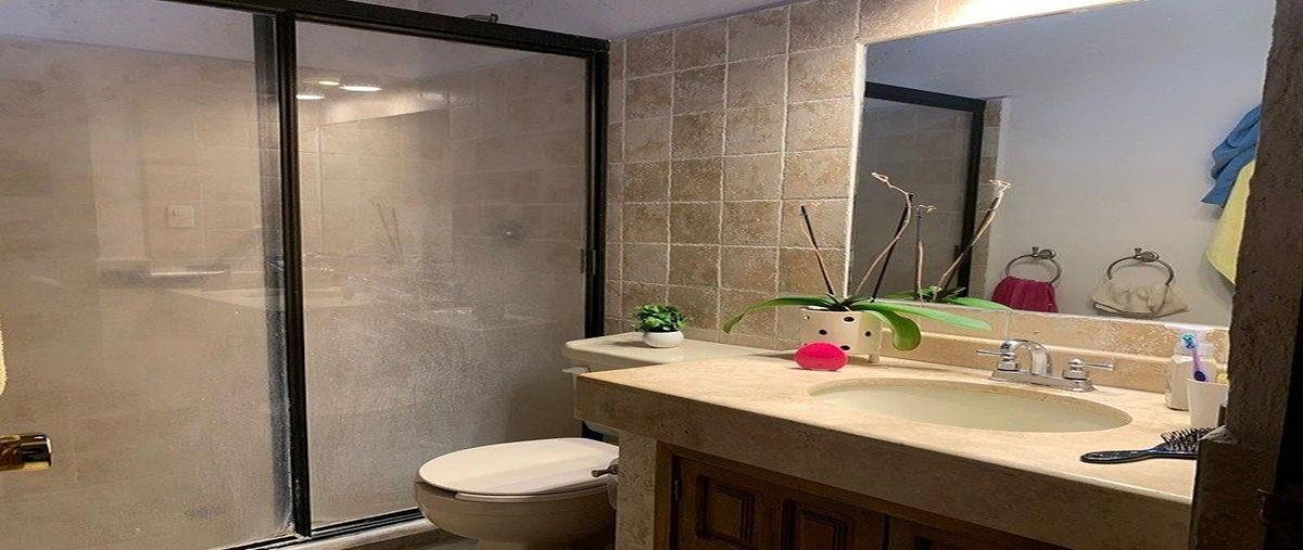 Foto de casa en venta en potosino de golf , campestre de golf, san luis potosí, san luis potosí, 0 No. 17