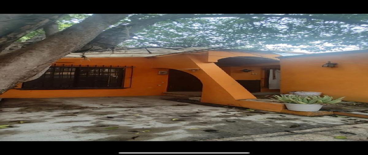 Foto de casa en venta en potranca , guadiana, san miguel de allende, guanajuato, 0 No. 03