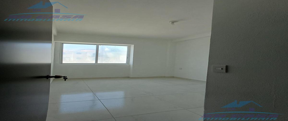 Foto de departamento en venta en  , potrerillo, acapulco de juárez, guerrero, 30245152 No. 03