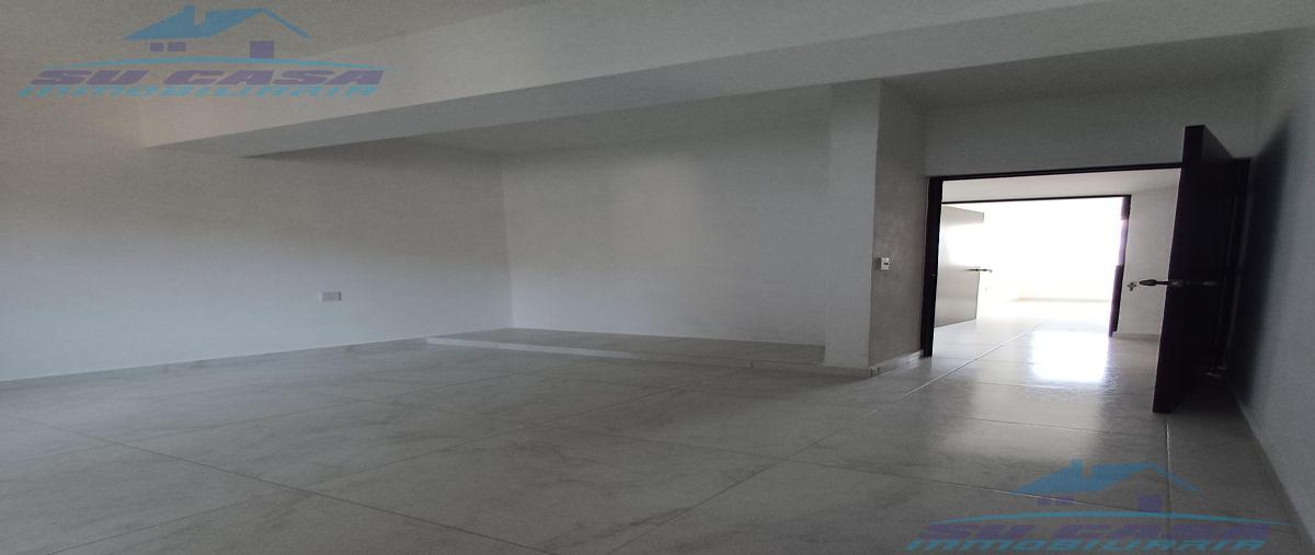 Foto de departamento en venta en  , potrerillo, acapulco de juárez, guerrero, 30245152 No. 04