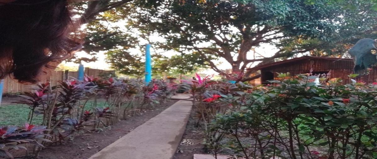 Foto de terreno habitacional en venta en  , potrerillo, medellín de bravo, veracruz de ignacio de la llave, 0 No. 04