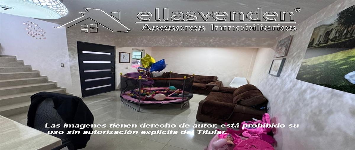 Foto de casa en potrero 1319, guadalupe zitoon, guadalupe, nuevo león, 0 foto 03 Foto de casa en venta en potrero 1319, guadalupe zitoon, guadalupe, nuevo león, 0 No. 03