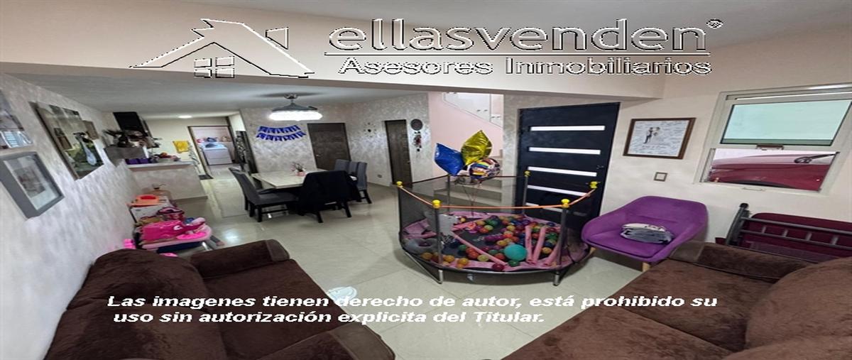 Foto de casa en potrero 1319, guadalupe zitoon, guadalupe, nuevo león, 0 foto 05 Foto de casa en venta en potrero 1319, guadalupe zitoon, guadalupe, nuevo león, 0 No. 05