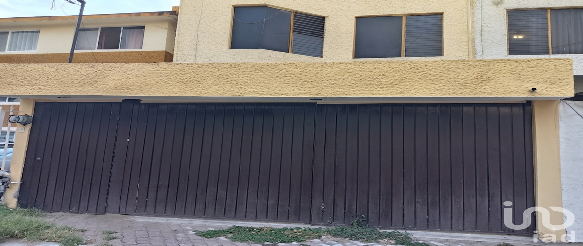 Foto de casa en potrero 220, centro, querétaro, querétaro, 31676180 foto 01 Foto de casa en venta en potrero 220, centro, querétaro, querétaro, 31676180 No. 01