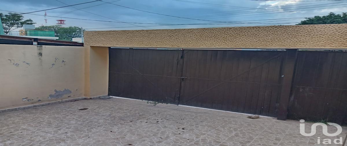 Foto de casa en potrero 220, centro, querétaro, querétaro, 31676180 foto 03 Foto de casa en venta en potrero 220, centro, querétaro, querétaro, 31676180 No. 03