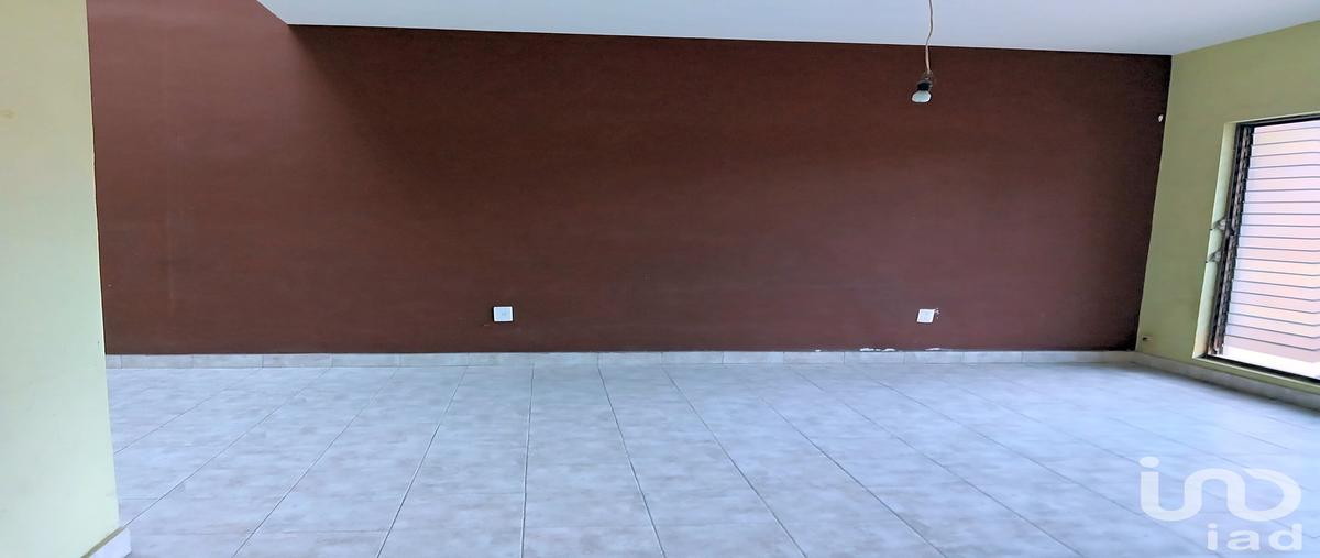 Foto de casa en potrero 220, centro, querétaro, querétaro, 31676180 foto 04 Foto de casa en venta en potrero 220, centro, querétaro, querétaro, 31676180 No. 04