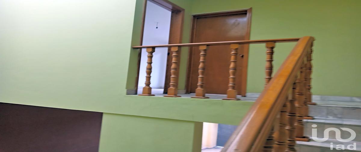 Foto de casa en potrero 220, centro, querétaro, querétaro, 31676180 foto 05 Foto de casa en venta en potrero 220, centro, querétaro, querétaro, 31676180 No. 05