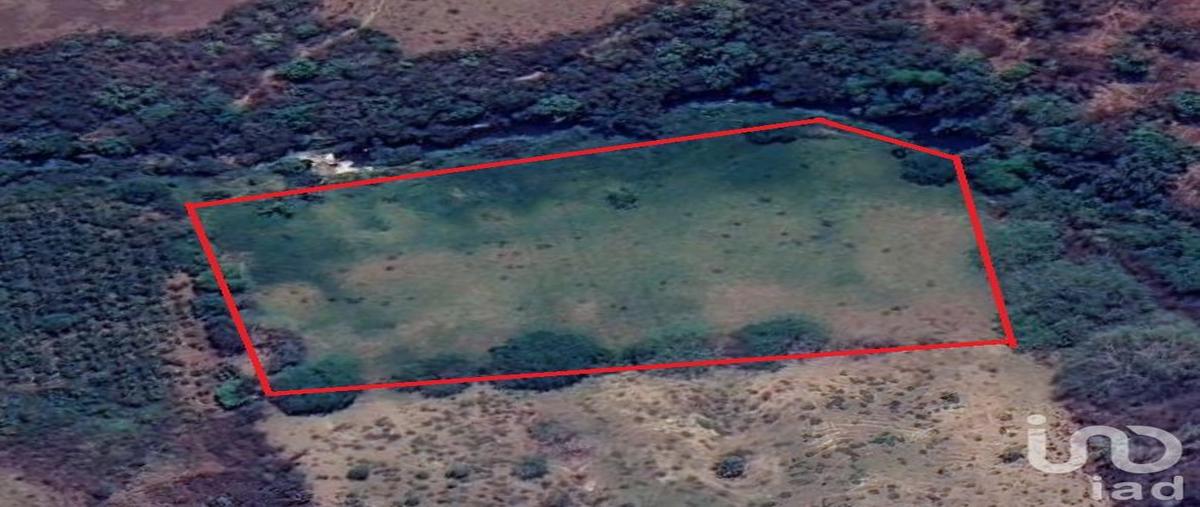 Foto de terreno comercial en potrero 71, francisco luján adame (dos pasos), castillo de teayo, veracruz de ignacio de la llave, 0 foto 01 Foto de terreno comercial en venta en potrero 71, francisco luján adame (dos pasos), castillo de teayo, veracruz de ignacio de la llave, 0 No. 01