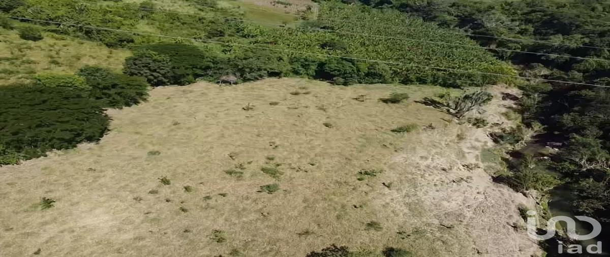 Foto de terreno comercial en potrero 71, francisco luján adame (dos pasos), castillo de teayo, veracruz de ignacio de la llave, 0 foto 02 Foto de terreno comercial en venta en potrero 71, francisco luján adame (dos pasos), castillo de teayo, veracruz de ignacio de la llave, 0 No. 02