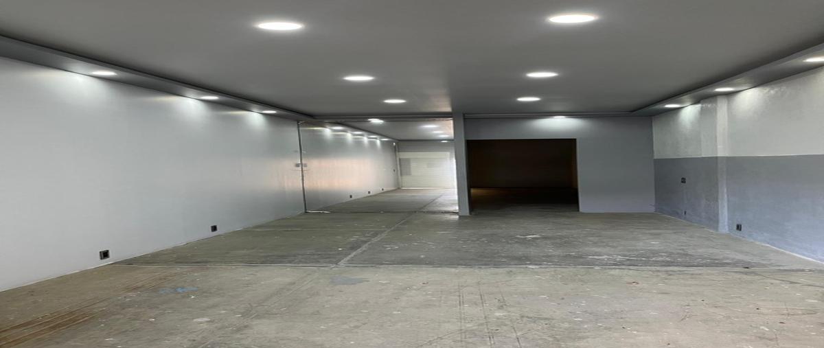 Foto de bodega en renta en  , potrero alto, guadalajara, jalisco, 0 No. 04