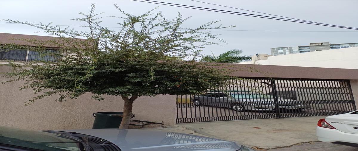 Foto de casa en renta en  , potrero anáhuac, san nicolás de los garza, nuevo león, 30362682 No. 01