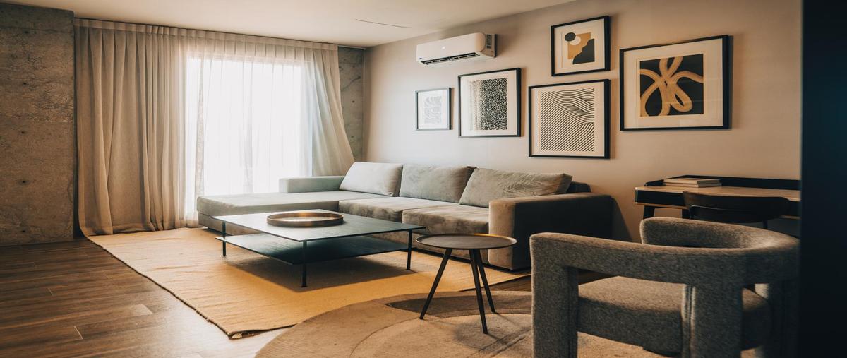 Foto de departamento en venta en  , potrero anáhuac, san nicolás de los garza, nuevo león, 0 No. 03