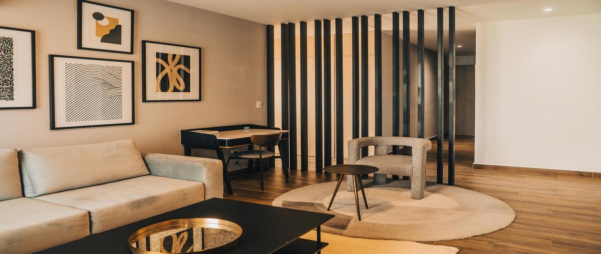 Foto de departamento en venta en  , potrero anáhuac, san nicolás de los garza, nuevo león, 0 No. 04