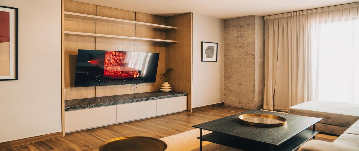 Foto de departamento en venta en  , potrero anáhuac, san nicolás de los garza, nuevo león, 0 No. 05